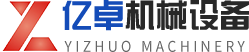爱体育手机网页版登录入口_爱体育（中国）